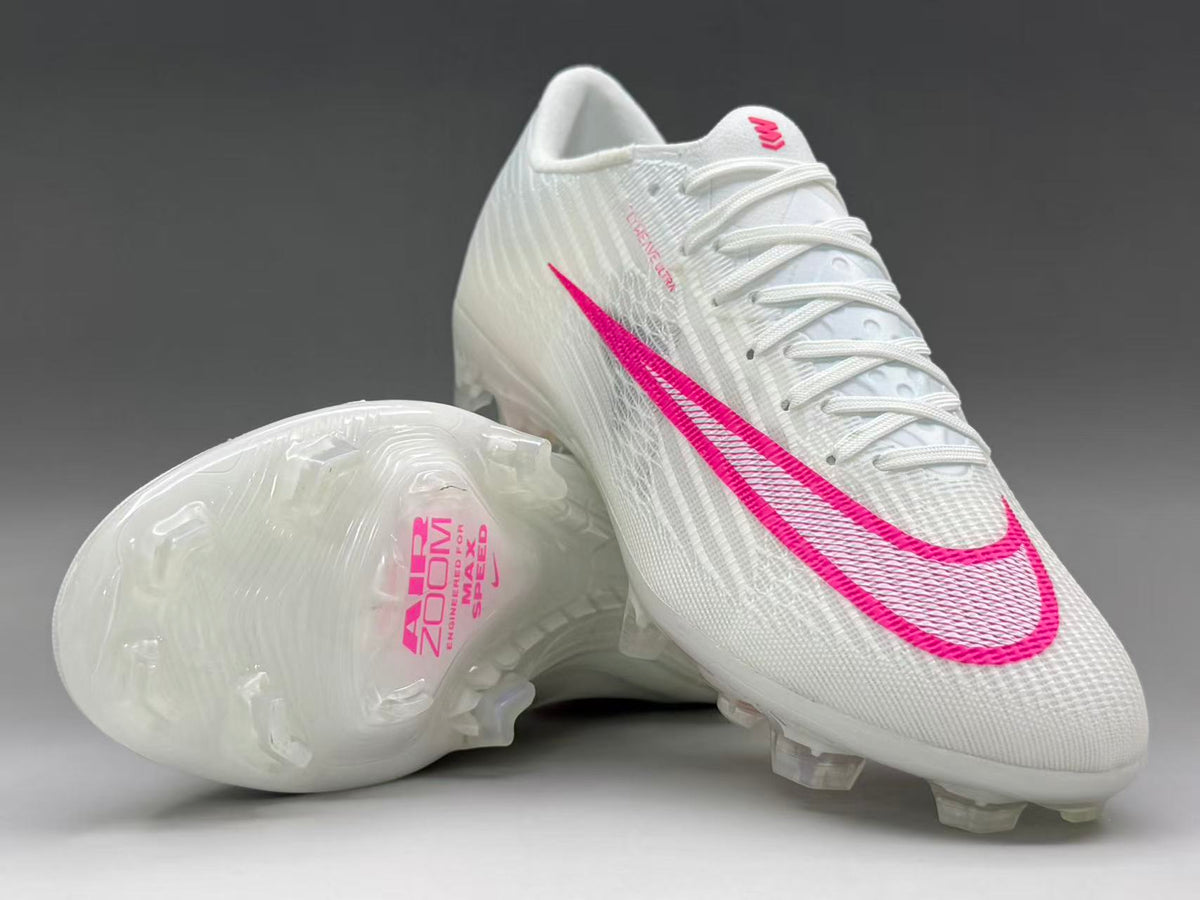 Nike Air Zoom Mercurial Vapor 17 Elite FG