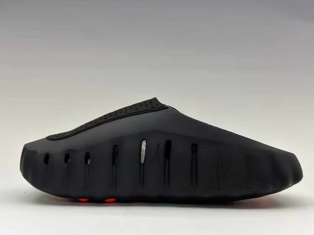 Nike Mind 001 - Noir