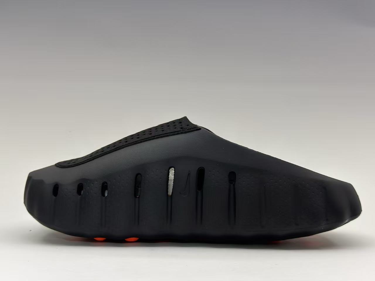 Nike Mind 001 - Noir