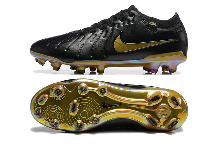Nike Tiempo Legend 10 Elite
