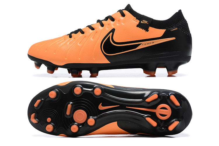 Nike Tiempo Legend 10 Elite FG