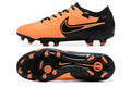 Nike Tiempo Legend 10 Elite FG