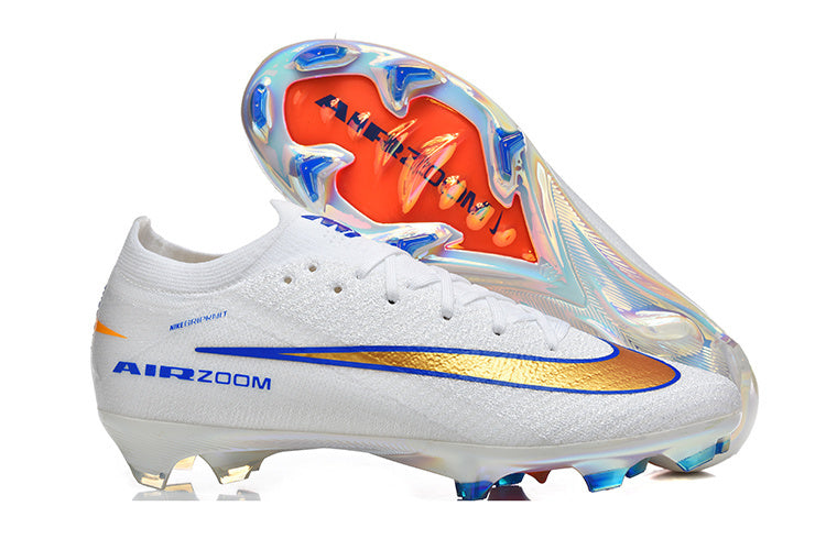 Nike AIR Zoom Mercurial Vapor 16 Elite XXV FG