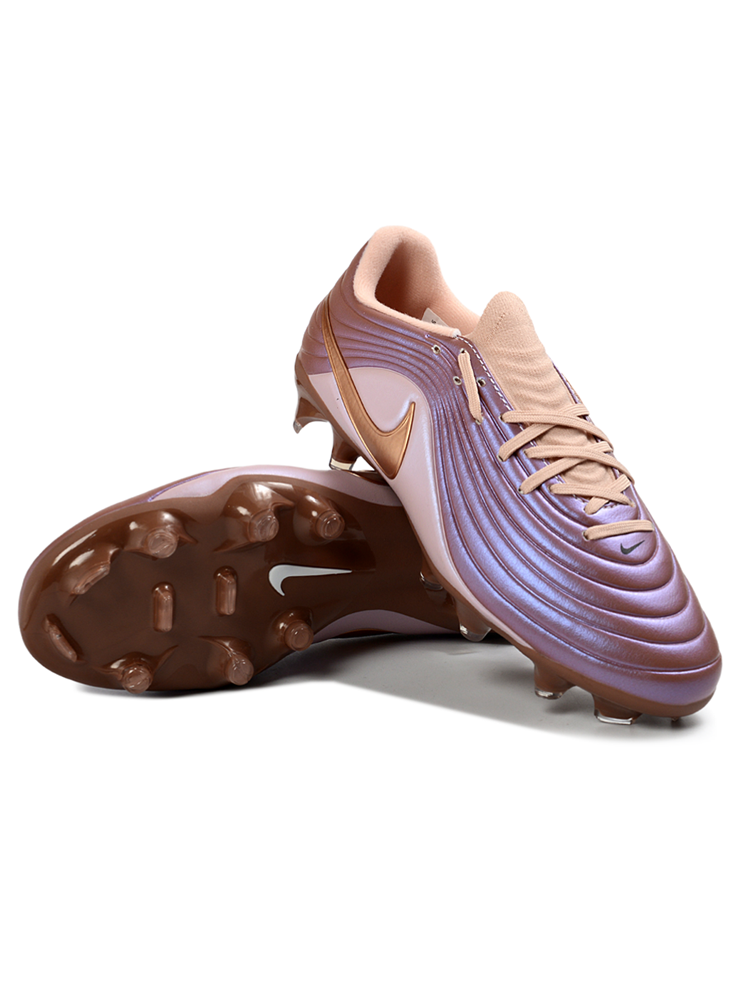Nike Tiempo Legend XI Elite FG