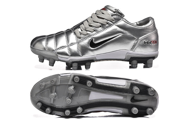 Nike Total 90 FG