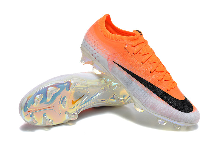 Nike Mercurial Vapor