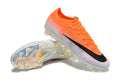Nike Mercurial Vapor