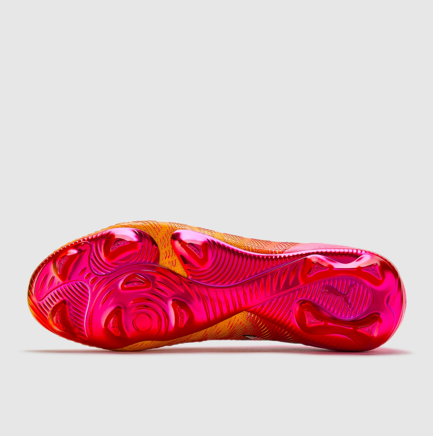 Puma FUTURE 8 ULTIMATE FG