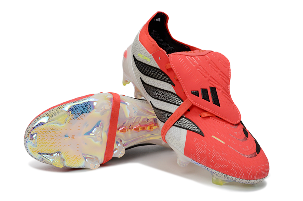Adidas PREDATOR ACCURACY FG