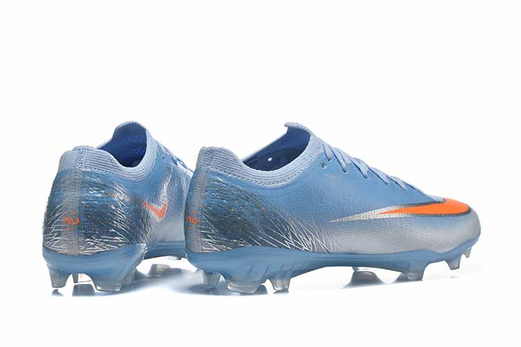 Nike United Mercurial Vapor 17 Elite