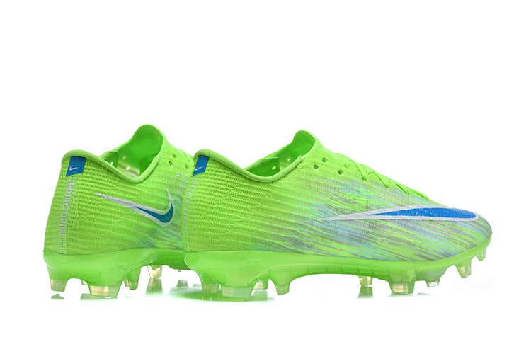 Nike Air Zoom Mercurial Vapor 17 Elite FG