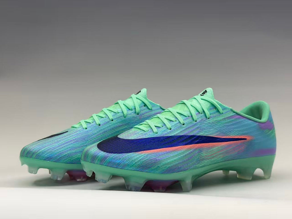 Nike Air Zoom Mercurial Vapor 17 Elite FG