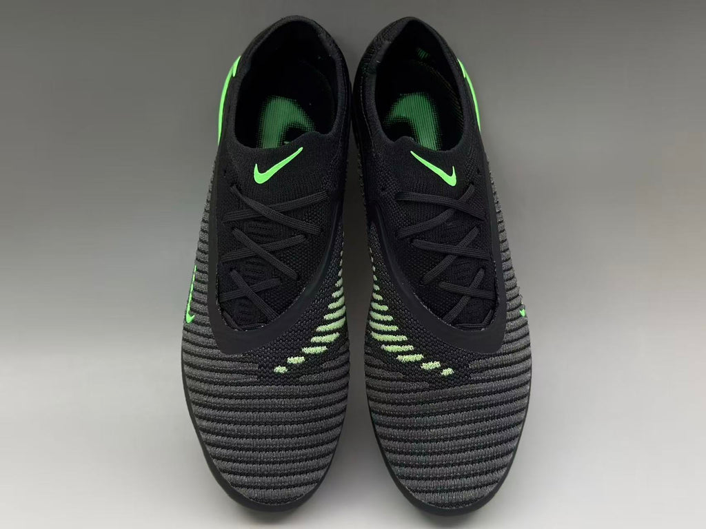 Nike Phantom 6 GX III Elite FG