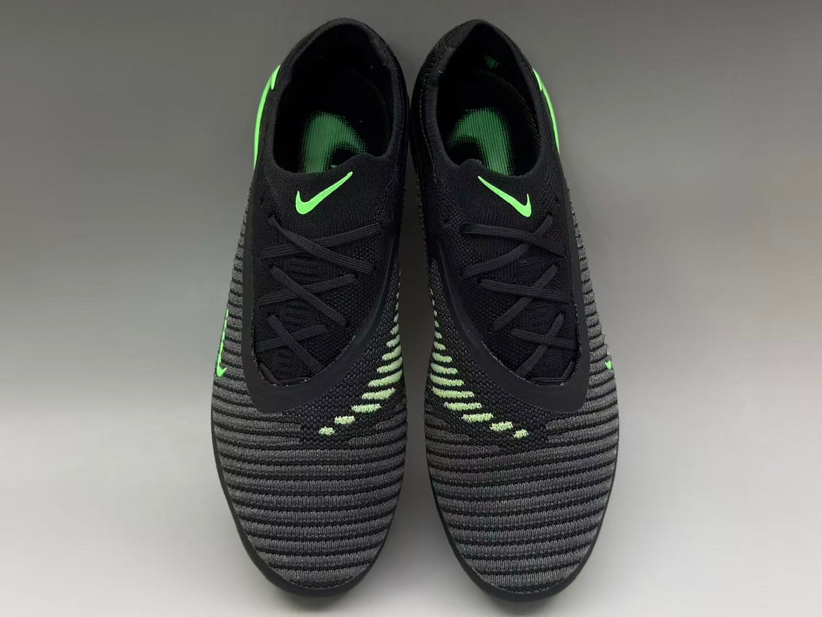 Nike Phantom 6 GX III Elite FG