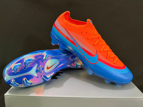 Nike Mercurial Vapor