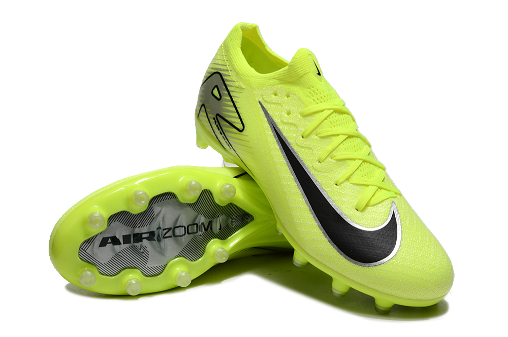 Nike Air Zoom Mercurial Vapor 17 Elite AG