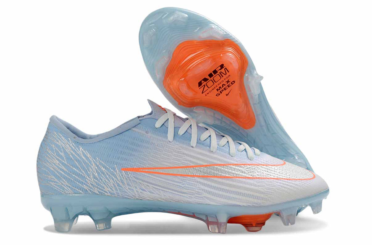 Nike United Mercurial Superfly 11 Elite