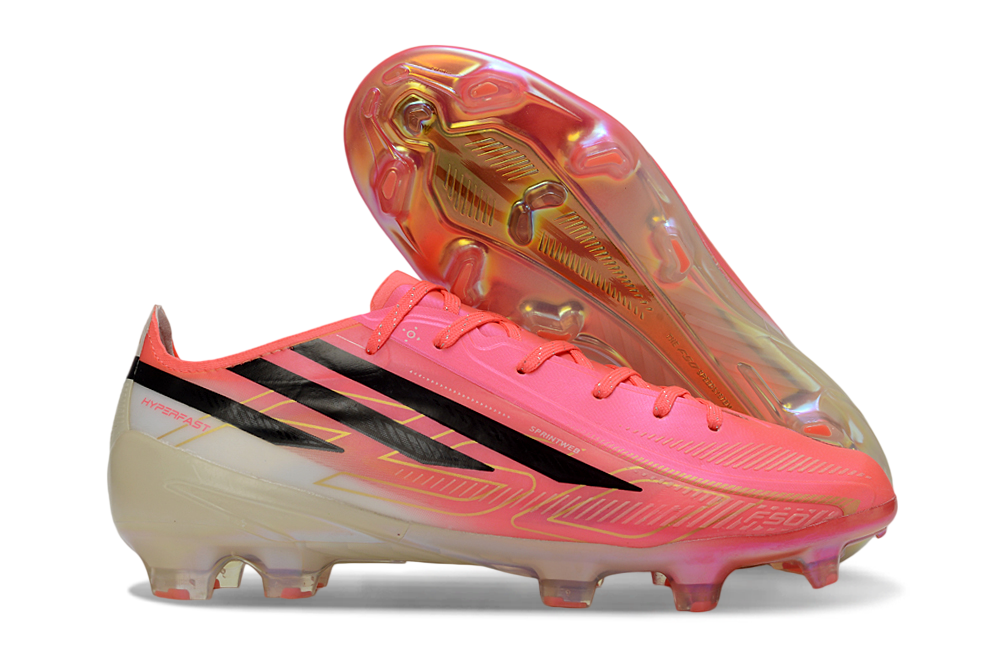 Adidas F50 FG