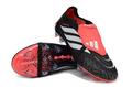 Adidas PREDATOR ACCURACY FG