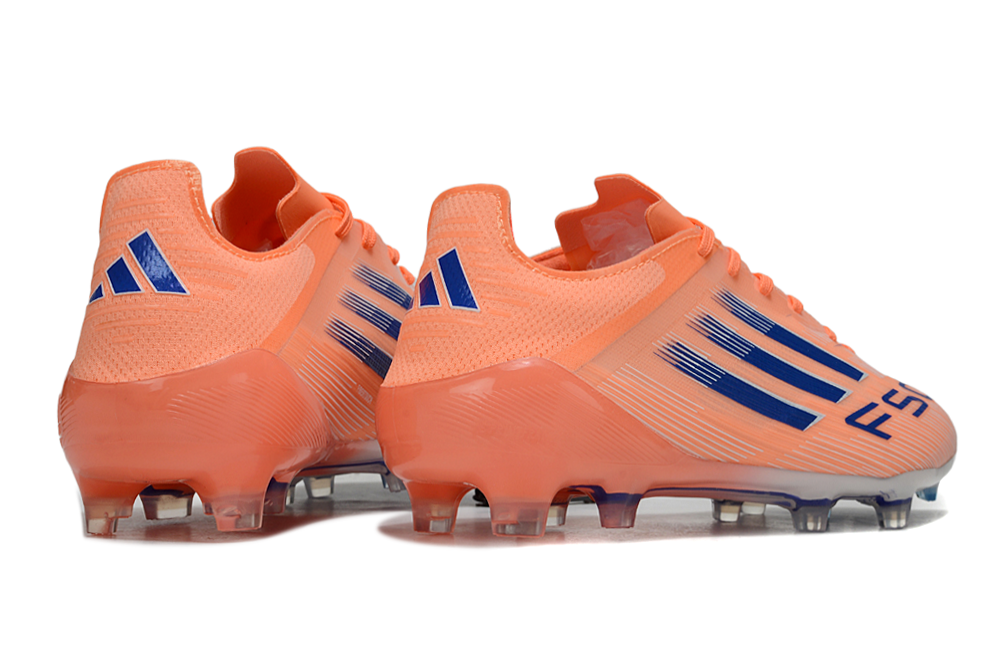 Adidas F50+ FG