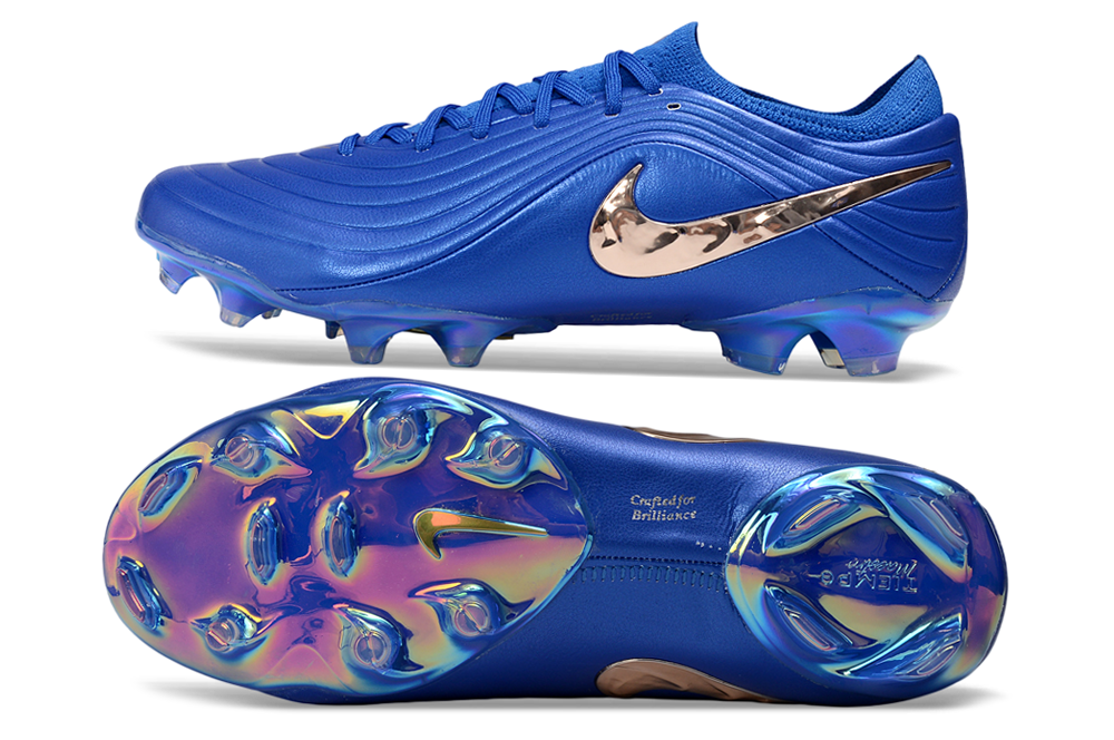 Nike Tiempo Legend XI Elite FG