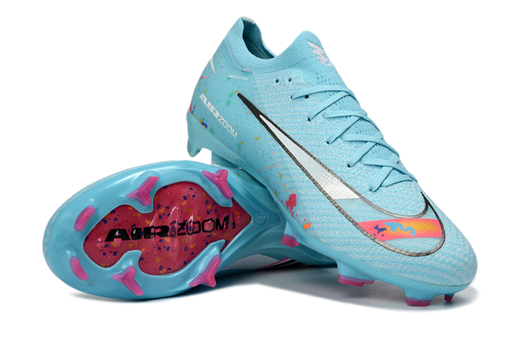 Nike AIR Zoom Mercurial Vapor 16 Elite XXV FG