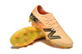 New Balance FURON TEAM V8 Elite FG