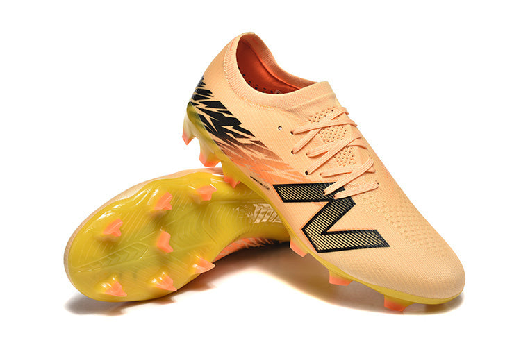 New Balance FURON TEAM V8 Elite FG