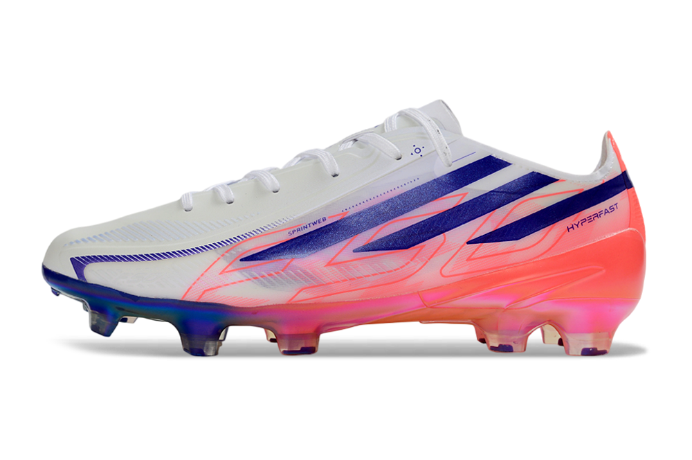 Adidas F50 FG