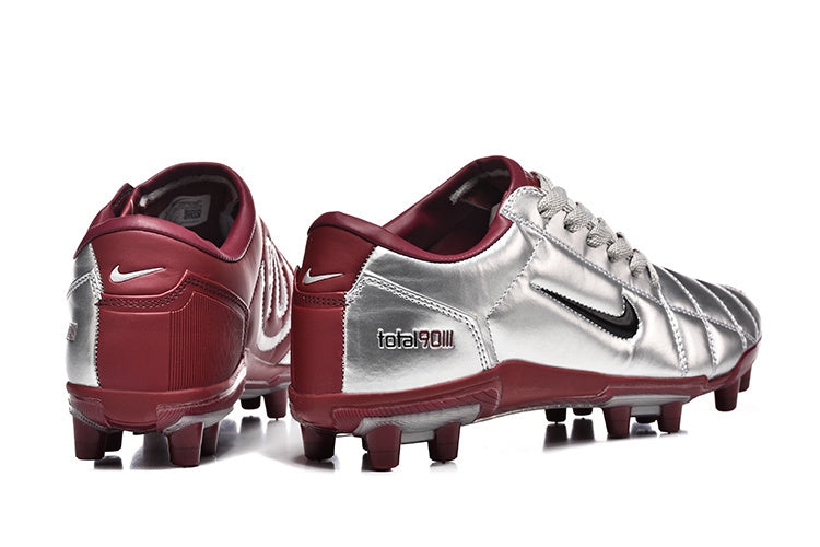 Nike Total 90 FG