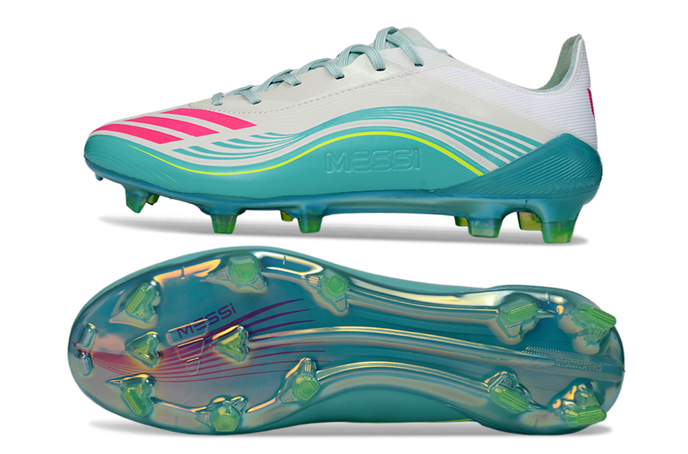 Adidas F50