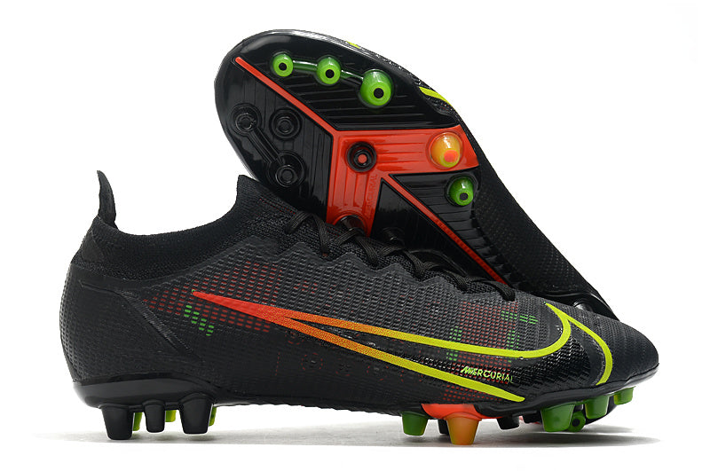 Nike Air Zoom Mercurial Vapor 17 Elite AG