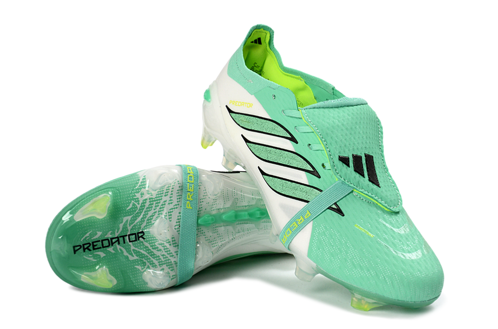 Adidas PREDATOR ACCURACY FG