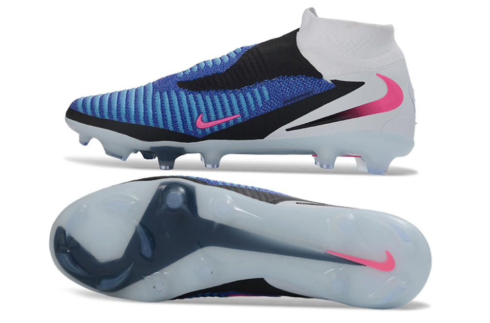 Nike Phantom 6 GX III Elite FG