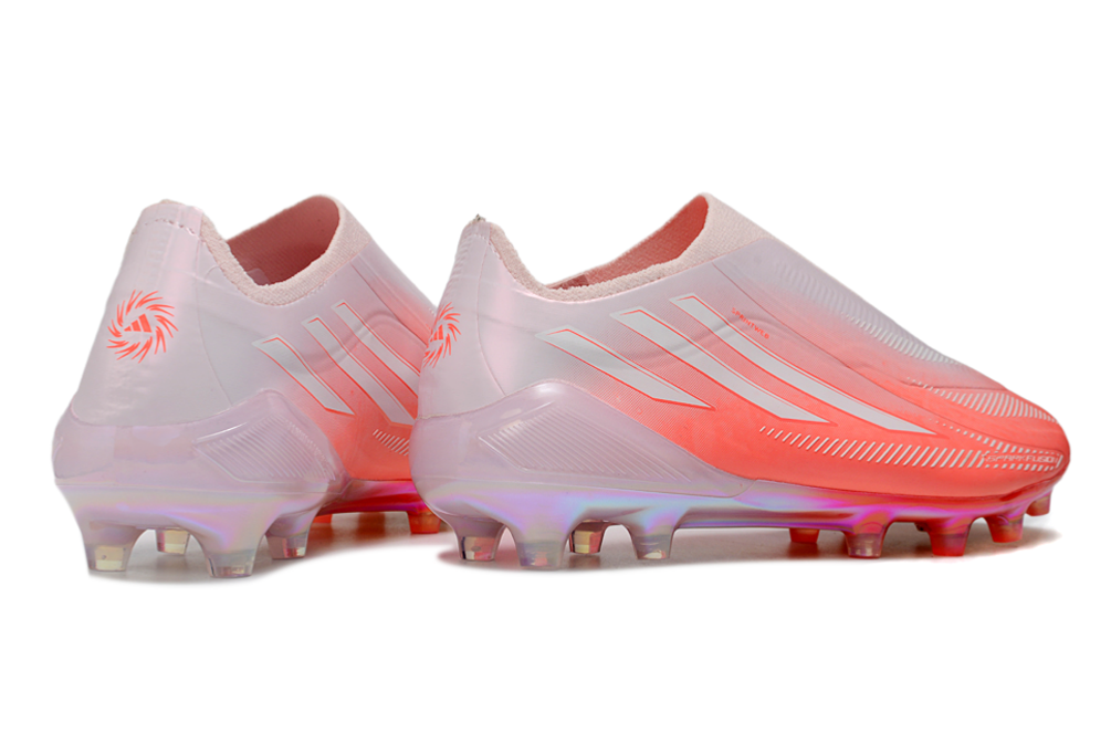 Adidas F50 FG