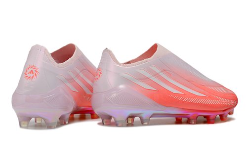 Adidas F50 FG