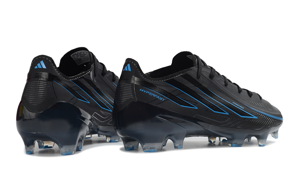 Adidas F50 FG