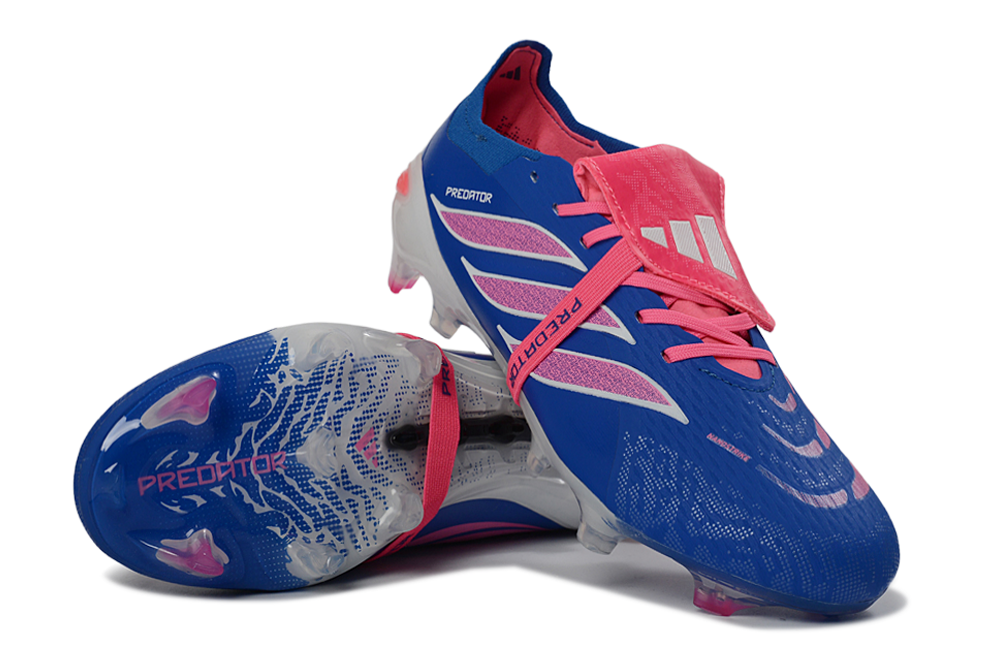 Adidas PREDATOR ACCURACY FG