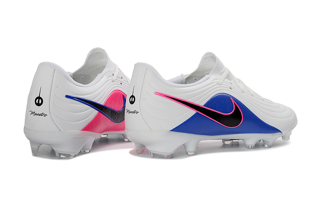 Nike Tiempo Legend XI Elite FG