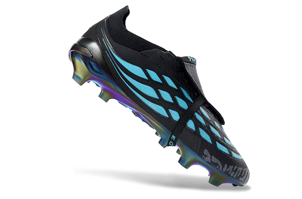 Adidas PREDATOR FG