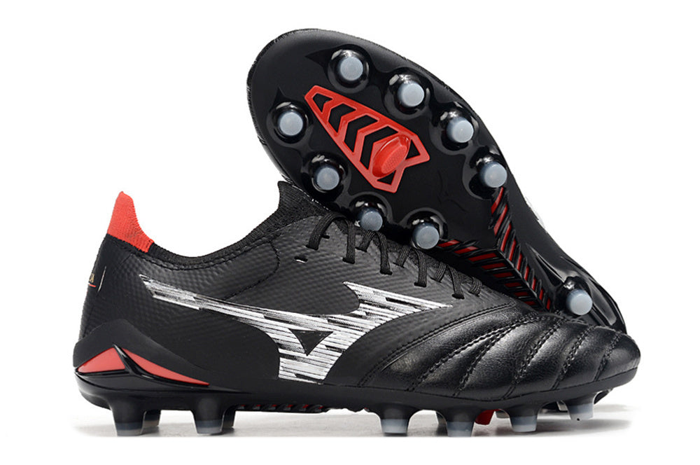 Mizuno Morelia Neo Iv Beta Elite FG