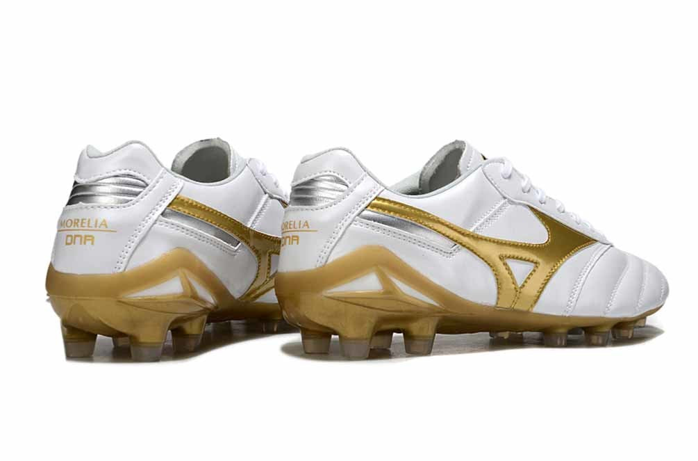 Mizuno Morelia Neo Iv Beta Elite FG