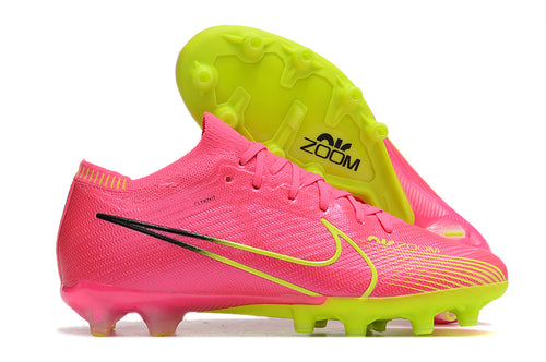 Nike Air Zoom Mercurial Vapor 17 Elite AG