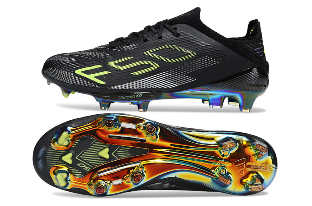 Adidas F50+ FG