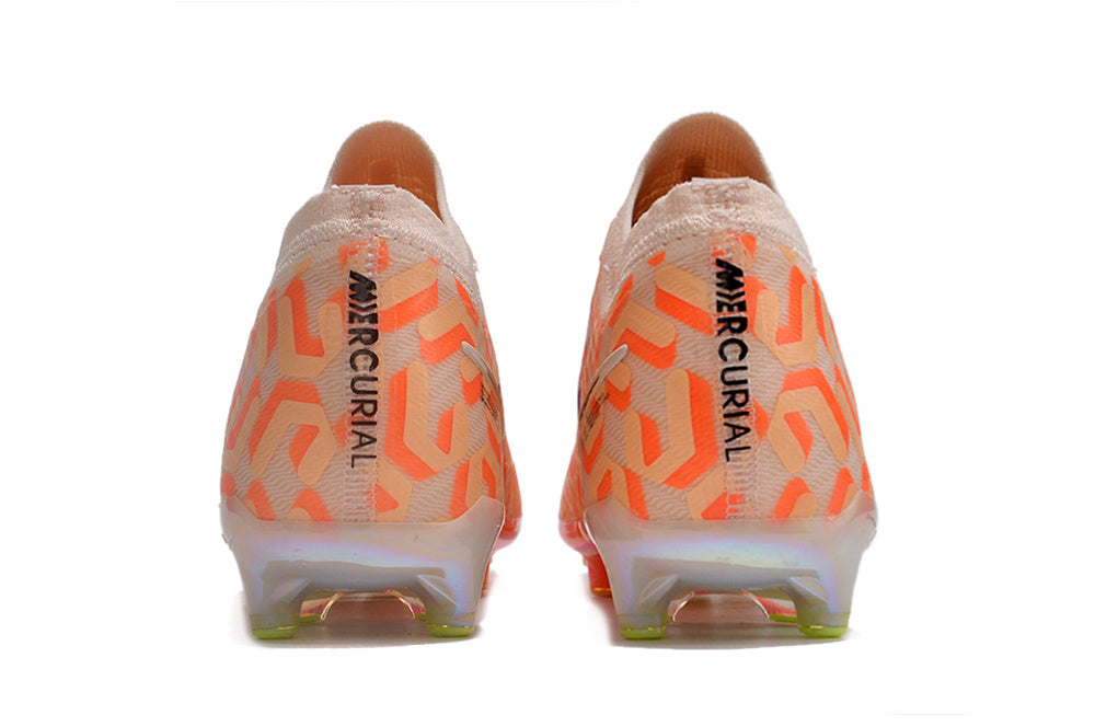 Nike Air Zoom Mercurial Vapor 17 Elite AG