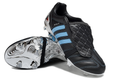 Adidas PREDATOR ACCURACY+ FG