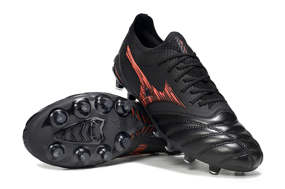 Mizuno Morelia Neo Iv Beta Elite FG