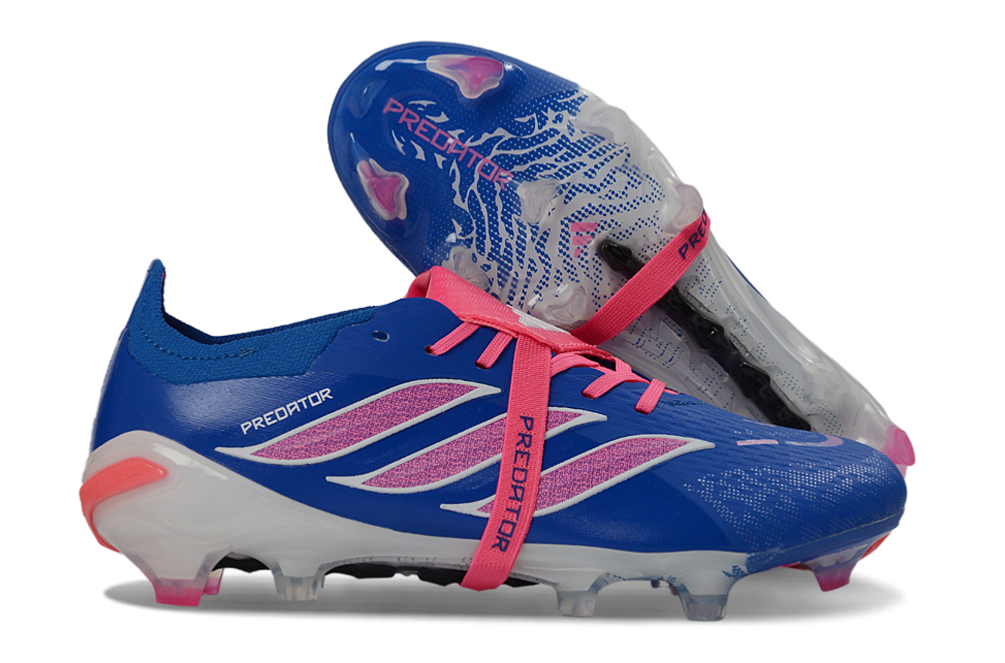 Adidas PREDATOR ACCURACY FG