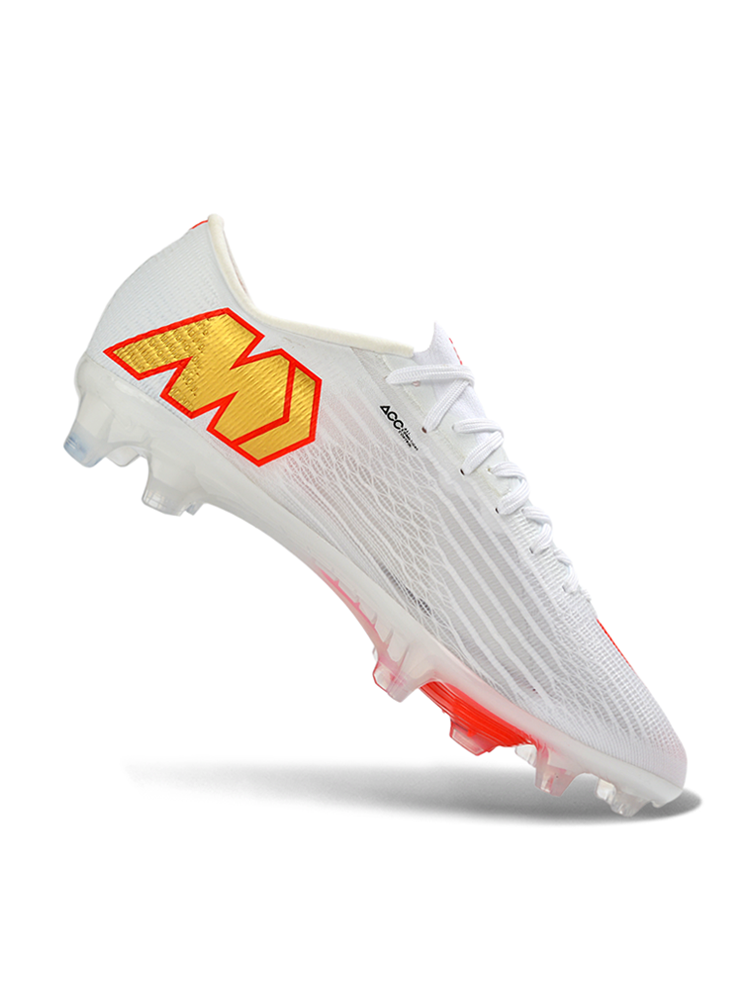 Nike Air Zoom Mercurial Vapor 17 Elite FG