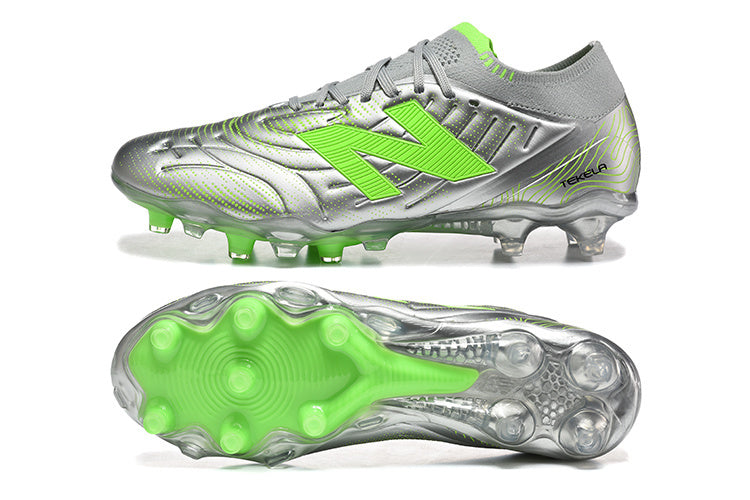 New Balance Tekela Elite V5 FG